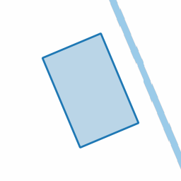 Perceel NWD02-P-1045