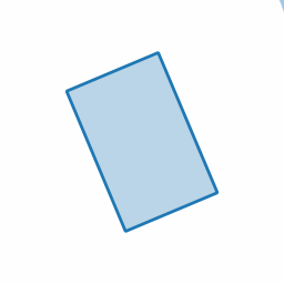 Perceel NWD02-P-1047