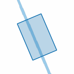 Perceel NWD02-P-1049