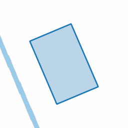 Perceel NWD02-P-1050