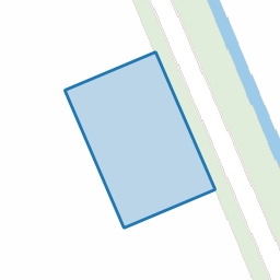 Perceel NWD02-P-1052