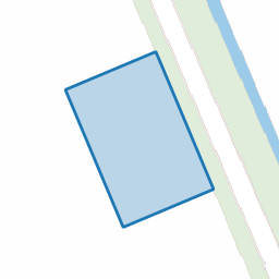 Perceel NWD02-P-1053