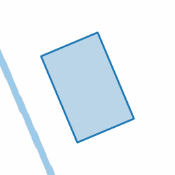 Perceel NWD02-P-1055