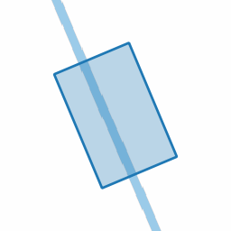 Perceel NWD02-P-1056