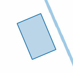 Perceel NWD02-P-1057