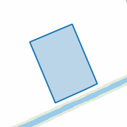 Perceel NWD02-P-1059