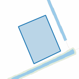 Perceel NWD02-P-1060