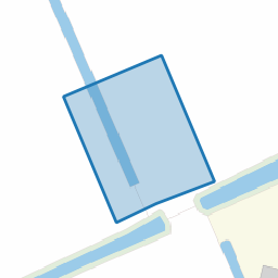 Perceel NWD02-P-1061