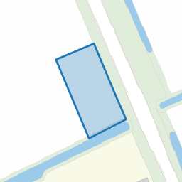 Perceel NWD02-P-1064