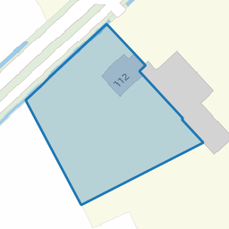 Perceel NWD02-P-1065