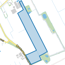 Perceel NWD02-P-1068