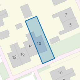 Perceel NWD02-P-1069