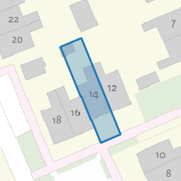 Perceel NWD02-P-1070