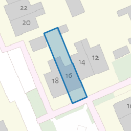 Perceel NWD02-P-1071