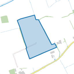 Perceel NWD02-P-1075