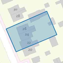 Perceel NWD02-P-1076