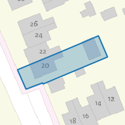 Perceel NWD02-P-1077