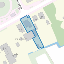 Perceel NWD02-P-1078