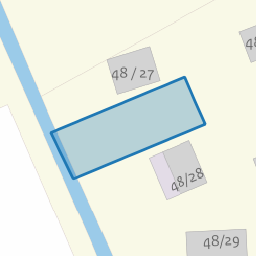 Perceel NWD02-P-1080