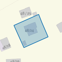 Perceel NWD02-P-1082