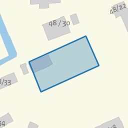 Perceel NWD02-P-1085