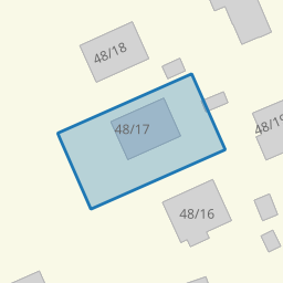 Perceel NWD02-P-1088