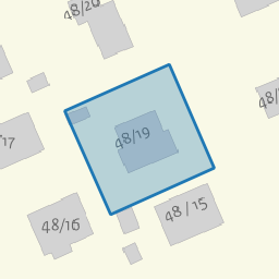 Perceel NWD02-P-1089