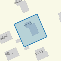 Perceel NWD02-P-1090