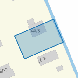 Perceel NWD02-P-1093