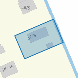 Perceel NWD02-P-1094