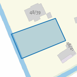 Perceel NWD02-P-1098