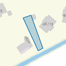 Perceel NWD02-P-1100