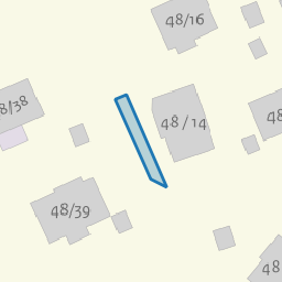 Perceel NWD02-P-1101