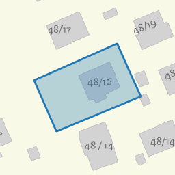 Perceel NWD02-P-1102