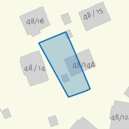 Perceel NWD02-P-1103