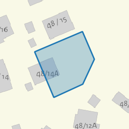 Perceel NWD02-P-1104