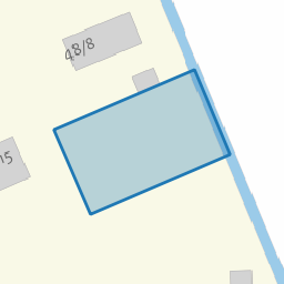 Perceel NWD02-P-1105