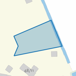 Perceel NWD02-P-1106