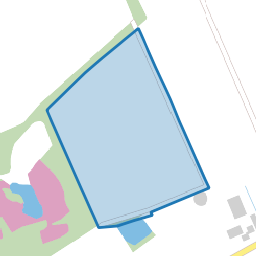 Perceel NWD02-P-1118