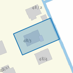 Perceel NWD02-P-1120