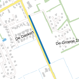 Perceel NWD02-P-1125