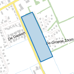 Perceel NWD02-P-1126