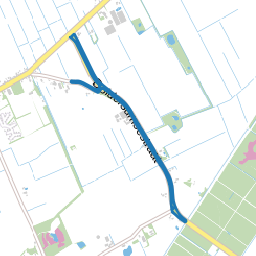 Perceel NWD02-P-1127