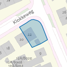 Perceel NWD02-P-1130