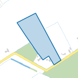 Perceel NWD02-P-1131