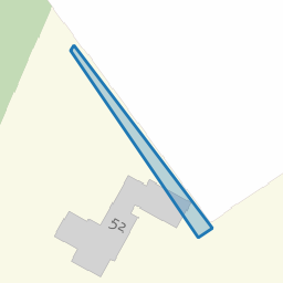 Perceel NWD02-P-1132