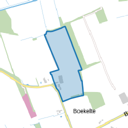 Perceel NWD02-P-1136