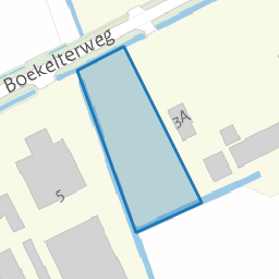 Perceel NWD02-P-1137