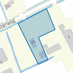 Perceel NWD02-P-1138