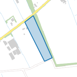 Perceel NWD02-P-1141